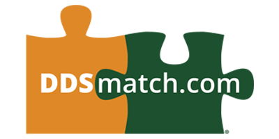 ddsmatch-logo-new-final